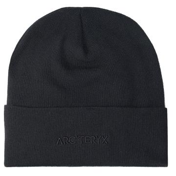Arc'teryx Word Head Toque Storm Glow | Barrabes