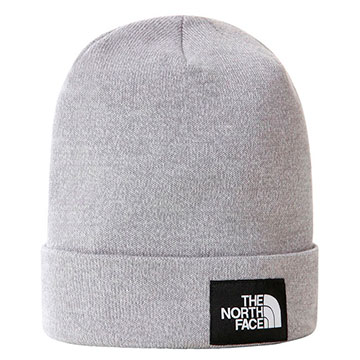  The North Face Dock Worker Recycled Beanie