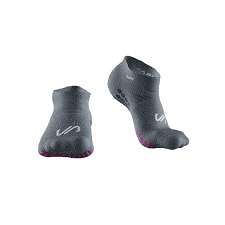 Calcetines SURAL Isos Low Socks