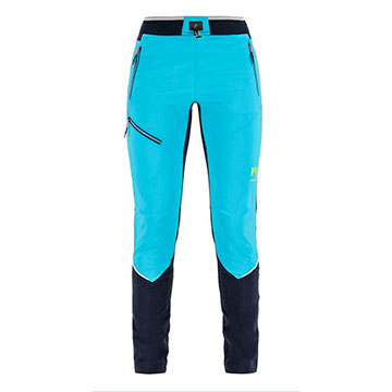 Nadrág Karpos Rock Evo Pant W