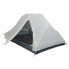  Mountain hardwear Strato UL 2 Tent