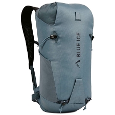 BLUE ICE  Dragonfly 18L