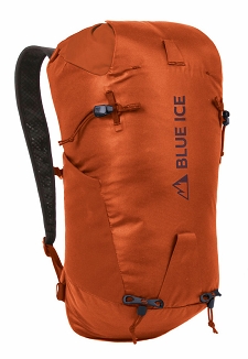  BLUE ICE Dragonfly 26L