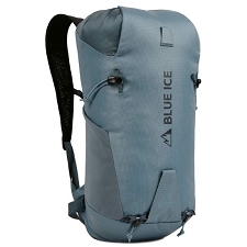 BLUE ICE  Dragonfly 26L