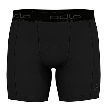  ODLO Active Sport (Liner)
