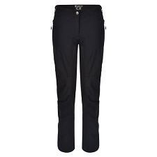 DARE 2 BE  Melodic II Pant W