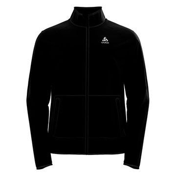  ODLO Essential Light Jacket