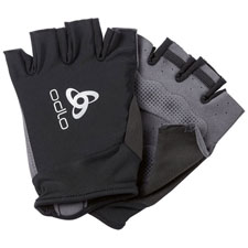 Guantes ODLO Active Road Gloves Fingerless