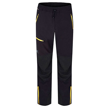  HANNAH Claim II Pant