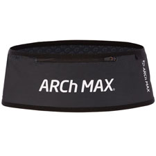  ARCH MAX Pro Zip Belt Plus