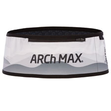  ARCH MAX Pro Zip Belt Plus