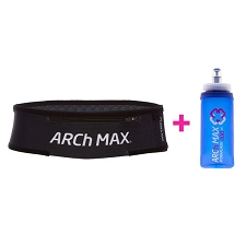  ARCH MAX Pro Zip Belt + 1SF 300ml