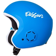  EASSUN Sioux Ski Helmet Jr