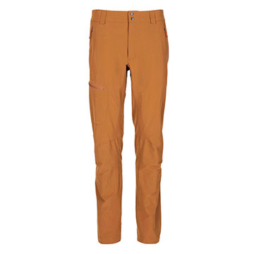  RAB Incline Light Pants