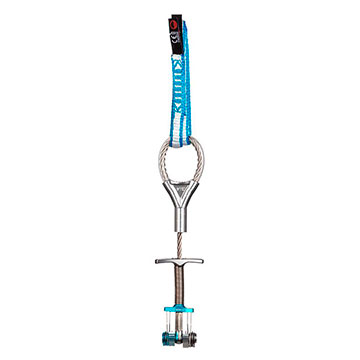  Wild Country Offset Zero Friend 0,3-0,4