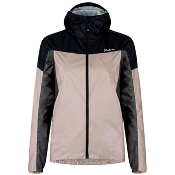  MONTURA Solution Jacket W
