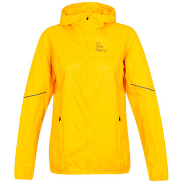  Hannah Miley Hoodie W