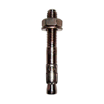  KOP DE GAS Bolt M10 x 70 INOX
