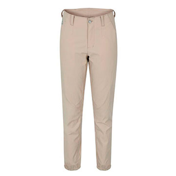  Hannah Jules Pant W