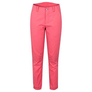  Hannah Jules Pant W