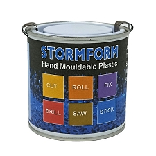  STORMSURE StormForm granulado 250 ml