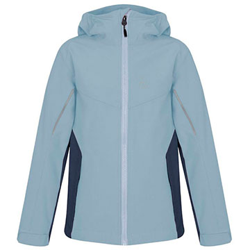  Hannah Capra Jacket Jr