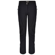 DARE 2 BE  Melodic II Trousers W