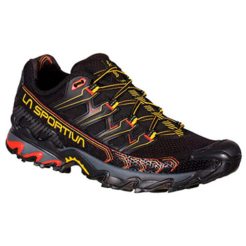 Tenisky La sportiva Ultra Raptor II