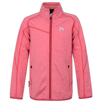 Jakna Hannah Gery Jacket Jr