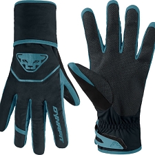 Dynafit  Mercury DST Gloves