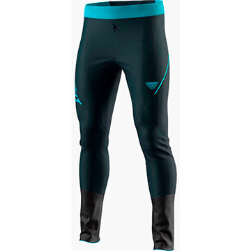  Dynafit Mezzalama Race 2 Pant