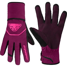  Dynafit Mercury DST Gloves