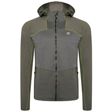 DARE 2 BE  Revive II Core Stretch Jacket