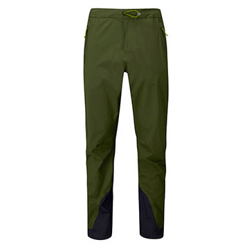 RAB Kinetic 2.0 Pants