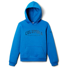 COLUMBIA  Columbia Trek Hoodie
