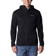 COLUMBIA  Canyon Gate Hooded