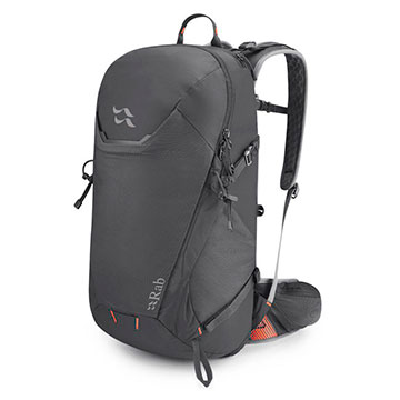  RAB Aeon ND25