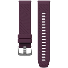  COROS Apex 42 mm Watch Band