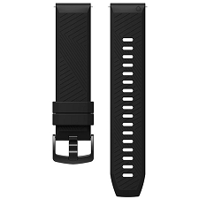  COROS Apex 42mm Watch Band