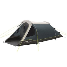  Outwell Earth 2 Tents