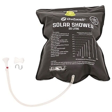  Outwell Solar Shower
