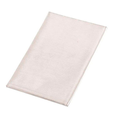  Robens Foil Windshield