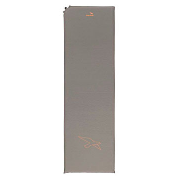  Easy Camp SIESTA MAT SINGLE 183×51×3 cm colchoneta
