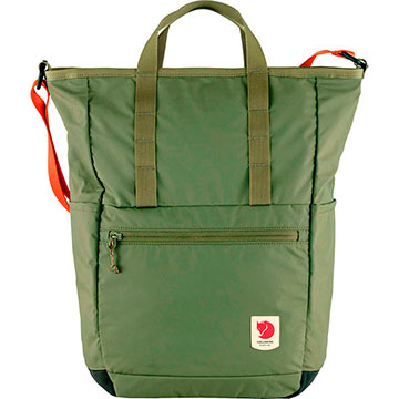 Fjällräven High Coast Totepack