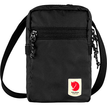  FJÄLLRÄVEN High Coast Pocket