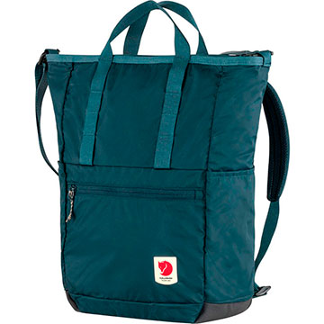  Fjällräven High Coast Totepack