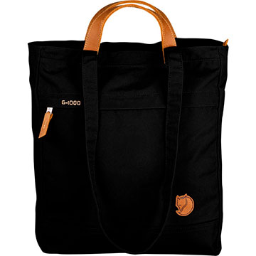  FJÄLLRÄVEN Totepack No. 1 