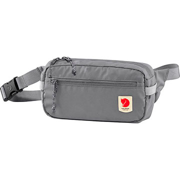  FJÄLLRÄVEN High Coast Hip Pack