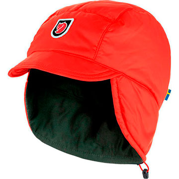 Arc'teryx Bird Head Toque Orca | Barrabes