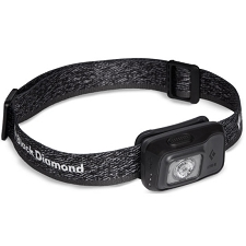 Black diamond Astro 300-R Headlamp